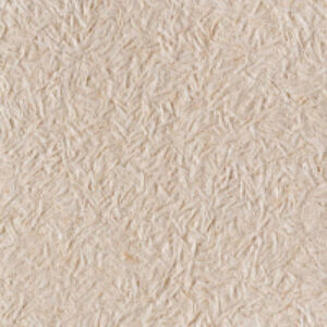 Купить Жидкие обои 21век