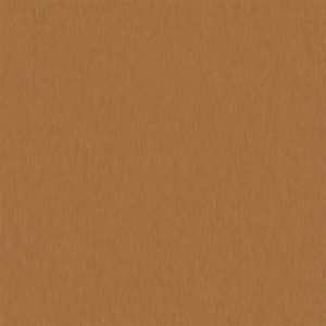 Купить Виниловые обои 21век