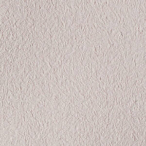 Купить Жидкие обои 21век