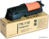 Картридж Kyocera TK-110 цена