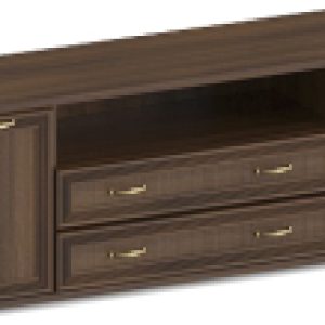 Купить Тумба 21век