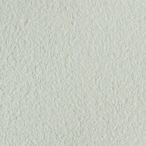 Купить Жидкие обои 21век