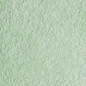 Купить Жидкие обои 21век