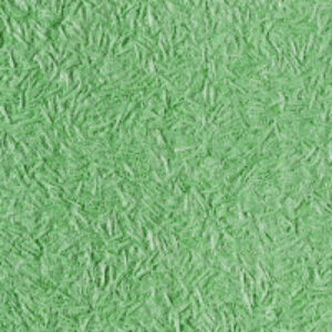 Купить Жидкие обои 21век