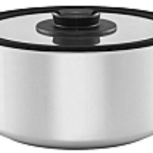 Купить Кастрюля 21век