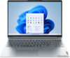 Ноутбук Lenovo IdeaPad 5 Pro 16IAH7 82SK0089RK цена