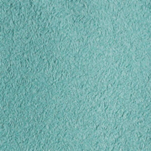 Купить Жидкие обои 21век