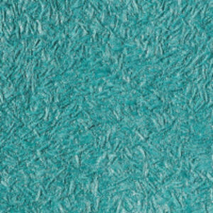 Купить Жидкие обои 21век