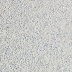 Купить Жидкие обои 21век