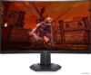 Игровой монитор Dell S2721HGFA цена