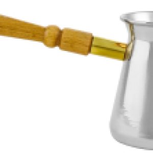 Купить Турка для кофе 21век