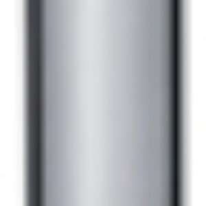 Труба дымохода 1.0м 304/0.8мм f115 / f1028 21век