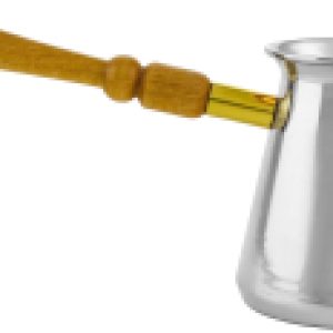 Купить Турка для кофе 21век