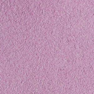 Купить Жидкие обои 21век