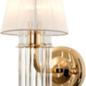 Купить Бра 21век