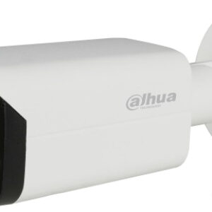 IP-камера Dahua DH-IPC-HFW2241TP-ZAS-27135 цена