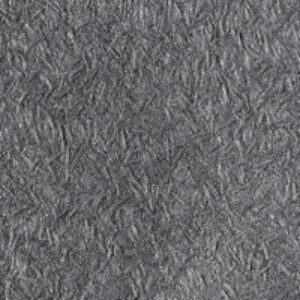 Купить Жидкие обои 21век