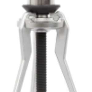 Купить Съемник 21век