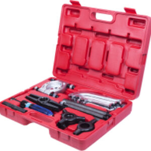 Купить Съемник 21век