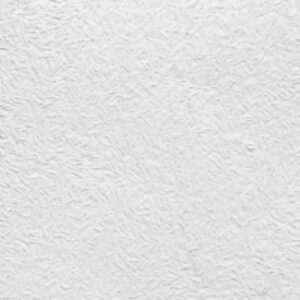 Купить Жидкие обои 21век