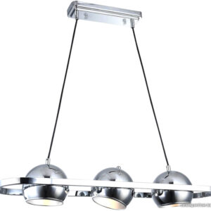 Подвесная люстра Vele Luce Helix VL5153P03 цена