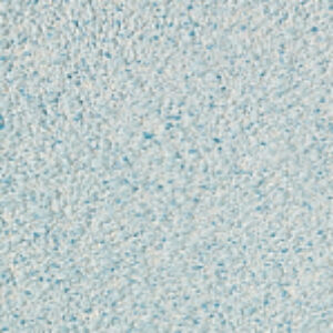 Купить Жидкие обои 21век