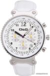 Наручные часы Dolce&Gabbana DW0305 цена