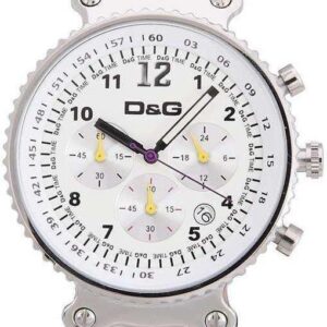 Наручные часы Dolce&Gabbana DW0305 цена