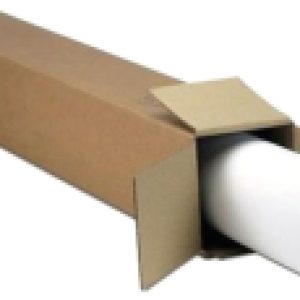 Купить Фотобумага 21век