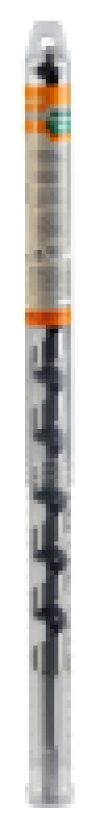 Сверло 1055-AG22x460 21век