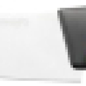 Купить Нож 21век