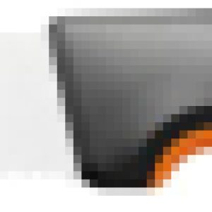 Купить Нож 21век