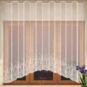 Купить Гардина 21век