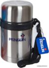 Термос для еды Penguin BK-102A 0.6л (нержавеющая сталь) цена