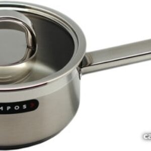 Ковш Silampos Atlantico Glass 632125V51114 цена