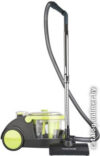 Пылесос Arnica Bora 4000 (зеленый) [ET11100] цена