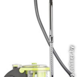 Пылесос Arnica Bora 4000 (зеленый) [ET11100] цена