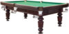 Бильярдный стол Шевалье / 108.02.07 21век