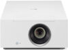 Проектор LG CineBeam HU710PW цена
