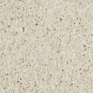 Купить Жидкие обои 21век