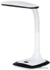 Настольная лампа Energy EN-LED18 (White/Black) цена