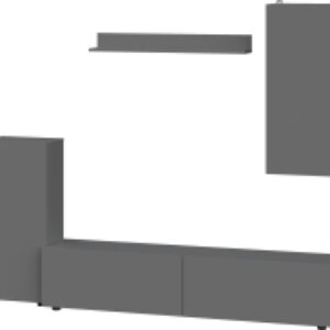 Купить Горка 21век