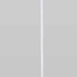 Подвесная люстра Евросвет 50165/1 (Chrome/White) цена