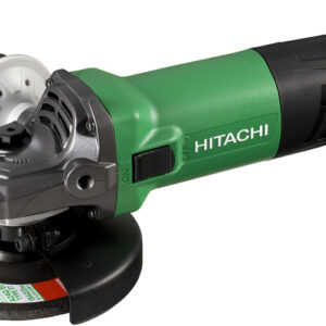 Угловая шлифмашина Hikoki G13SW цена