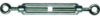 Талреп М10 DIN1480 / CV012026 21век