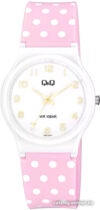 Наручные часы Q&Q Fashion Plastic V06AJ016 цена