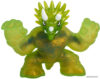 Фигурка GooJitZu Тритопс Дино Икс-Рэй 40038 цена