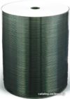 DVD+R диск Mirex 4.7Gb 16x UL130089A1T (100 шт.) цена
