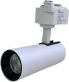 Трековый светильник 10W 4000K QH-ТLX-10 21век