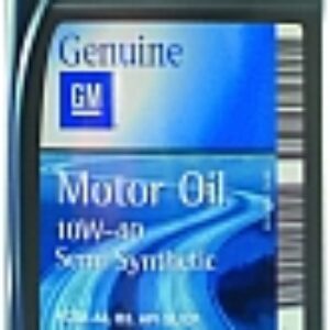 Купить Моторное масло 21век